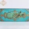 Handmade Quran wall hanging - wooden, Islamic Art, Arabic Calligraphy