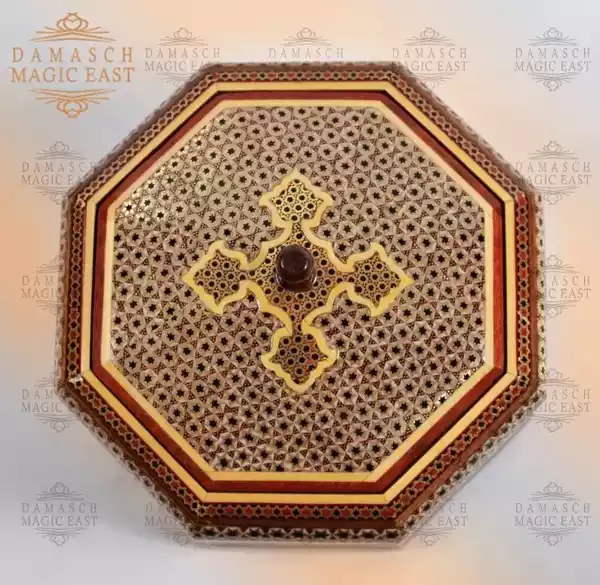 WhatsApp-Image-2022-03-19-at-1.24.39-AM-1 CHOCOLATE Handmade Box/chocolate packaging / home decor /mosaic box inlay with Copper /Christmas Gift/ gift packaging