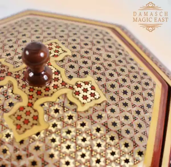 WhatsApp-Image-2022-03-19-at-1.24.39-AM-2 CHOCOLATE Handmade Box/chocolate packaging / home decor /mosaic box inlay with Copper /Christmas Gift/ gift packaging
