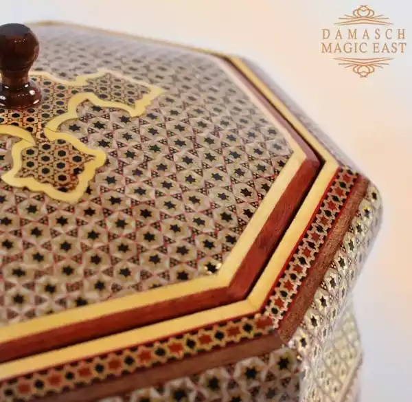 WhatsApp-Image-2022-03-19-at-1.24.39-AM CHOCOLATE Handmade Box/chocolate packaging / home decor /mosaic box inlay with Copper /Christmas Gift/ gift packaging