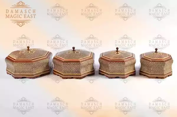 WhatsApp-Image-2022-03-19-at-1.24.41-AM CHOCOLATE Handmade Box/chocolate packaging / home decor /mosaic box inlay with Copper /Christmas Gift/ gift packaging