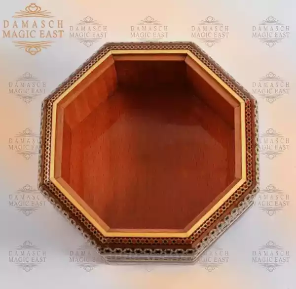 WhatsApp-Image-2022-03-19-at-1.24.43-AM-1 CHOCOLATE Handmade Box/chocolate packaging / home decor /mosaic box inlay with Copper /Christmas Gift/ gift packaging