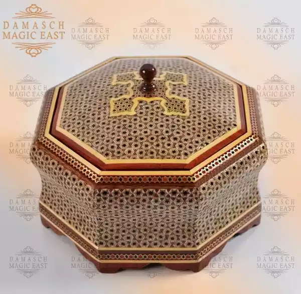 WhatsApp-Image-2022-03-19-at-1.24.43-AM-2 CHOCOLATE Handmade Box/chocolate packaging / home decor /mosaic box inlay with Copper /Christmas Gift/ gift packaging