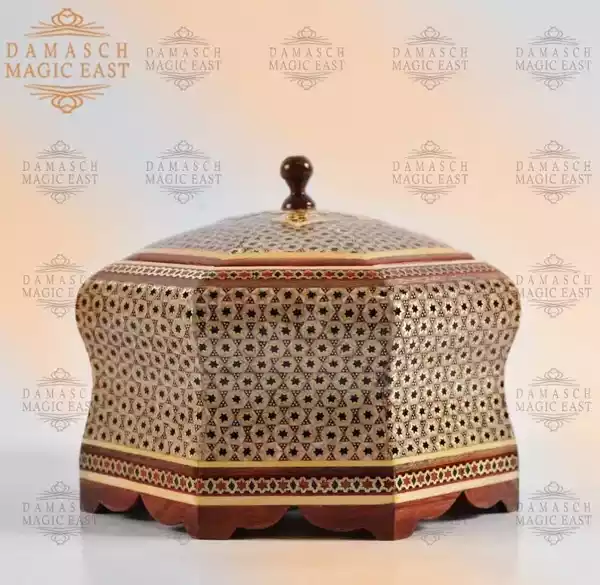 WhatsApp-Image-2022-03-19-at-1.24.43-AM-3 CHOCOLATE Handmade Box/chocolate packaging / home decor /mosaic box inlay with Copper /Christmas Gift/ gift packaging