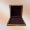 Handmade Jewelry Box