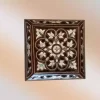 Handmade Jewelry Box