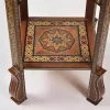 Wooden Table – table – mosaic – Side table – Tea table – Coffee table