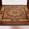 Wooden Table – table – mosaic – Side table – Tea table – Coffee table