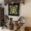 Special order for clinic Dr. Saeed Hamed