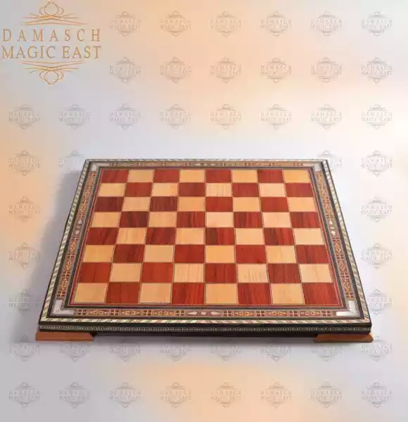 Chess Set Handmade Mosaic Inlay with Pearl/ Chess Set with Hand Carved Pieces, board games, chess, Christmas gift/ gift idea