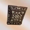 Handmade Jewelry Box