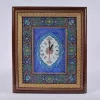 Wall Clock - Wall decor - watch - Handmade clock