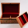 Handmade Jewelry Box, Accessories box, makeup organizer, home decor, bedroom decor, gifts