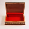Handmade Jewelry Box, Accessories box, makeup organizer, home decor, bedroom decor, gifts