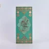 Quran wall decor - Handmade ,Muslim home decor, Quran wall hangings- wooden2