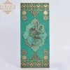 Quran wall decor - Handmade ,Muslim home decor, Quran wall hangings- wooden2
