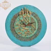 Ayut al Kursi wall clock - Handmade ,Muslim home decor, Quran, Islamic Art, Arabic Calligraphy