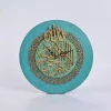 Ayut al Kursi wall clock - Handmade ,Muslim home decor, Quran, Islamic Art, Arabic Calligraphy