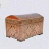 Handmade Jewelry Box, Accessories box, makeup organizer, home decor, bedroom decor, gifts