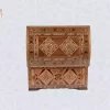 Handmade Jewelry Box, Accessories box, makeup organizer, home decor, bedroom decor, gifts