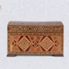 Handmade Jewelry Box, Accessories box, makeup organizer, home decor, bedroom decor, gifts