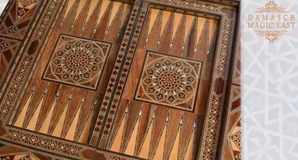 WhatsApp-Image-2022-03-25-at-11.18.39-PM-6 Handmade Wooden chess table, backgammon, poker table /chess board/ Inlaid with Pearl/ board games/ Christmas gift for dad