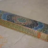 Handmade Pen Case, Handmade Engraved Pen Box, Luxury Handmade Pen Box, Decorative Pen Case, Office Gift, Gifts for Men