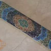 Handmade Pen Case, Handmade Engraved Pen Box, Luxury Handmade Pen Box, Decorative Pen Case, Office Gift, Gifts for Men