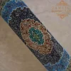 Handmade Pen Case, Handmade Engraved Pen Box, Luxury Handmade Pen Box, Decorative Pen Case, Office Gift, Gifts for Men