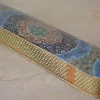 Handmade Pen Case, Handmade Engraved Pen Box, Luxury Handmade Pen Box, Decorative Pen Case, Office Gift, Gifts for Men