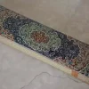 Handmade Pen Case, Handmade Engraved Pen Box, Luxury Handmade Pen Box, Decorative Pen Case, Office Gift, Gifts for Men