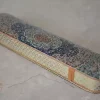 Handmade Pen Case, Handmade Engraved Pen Box, Luxury Handmade Pen Box, Decorative Pen Case, Office Gift, Gifts for Men