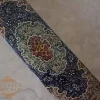 Handmade Pen Case, Handmade Engraved Pen Box, Luxury Handmade Pen Box, Decorative Pen Case, Office Gift, Gifts for Men