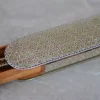 Copper Pen Case - Accessories Case- Watch case- box, Christmas gift - Birthday Gift Gift for him