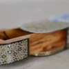 Handmade Pen Case, Handmade Engraved Pen Box, Luxury Handmade Pen Box, Decorative Pen Case, Office Gift, Gifts for Men