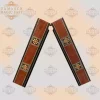 Chess set & Backgammon board, backgammon set amazing quality, wooden inlaid with mother of pearl, board games, Christmas gift Chess board