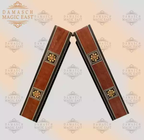 WhatsApp-Image-2022-09-20-at-8.41.49-AM Chess set & Backgammon board, backgammon set amazing quality, wooden inlaid with mother of pearl, board games, Christmas gift Chess board