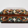 Handmade Jewelry Box made of natural wood and mother of pearl, Accessories box, makeup organizer, home decor, bedroom decor, gifts jewelry