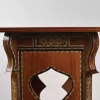 Wooden Table – table – mosaic – Side table – Tea table – Coffee table