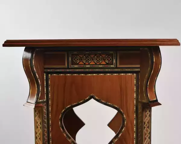 WhatsApp-Image-2023-01-26-at-15.37.30-1 Wooden Table – table – mosaic – Side table – Tea table – Coffee table