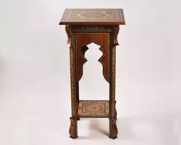 WhatsApp-Image-2023-01-26-at-15.37.30 Wooden Table – table – mosaic – Side table – Tea table – Coffee table