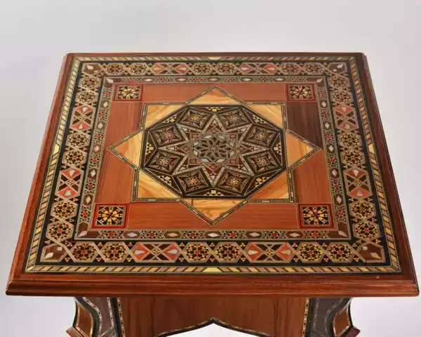 WhatsApp-Image-2023-01-26-at-15.37.32 Wooden Table – table – mosaic – Side table – Tea table – Coffee table