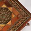 Wooden Table – table – mosaic – Side table – Tea table – Coffee table