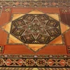 Wooden Table – table – mosaic – Side table – Tea table – Coffee table