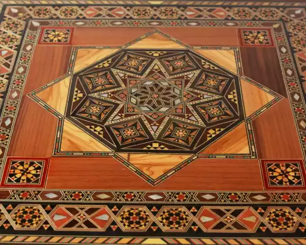 WhatsApp-Image-2023-01-26-at-15.37.34 Wooden Table – table – mosaic – Side table – Tea table – Coffee table