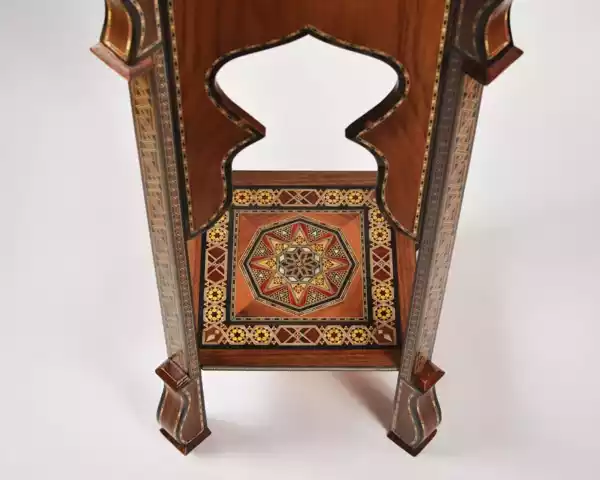 WhatsApp-Image-2023-01-26-at-15.37.3411 Wooden Table – table – mosaic – Side table – Tea table – Coffee table
