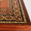 Wooden Table – table – mosaic – Side table – Tea table – Coffee table
