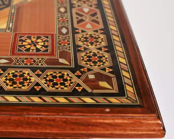 WhatsApp-Image-2023-01-26-at-15.37.34665 Wooden Table – table – mosaic – Side table – Tea table – Coffee table