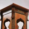 Wooden Table – table – mosaic – Side table – Tea table – Coffee table