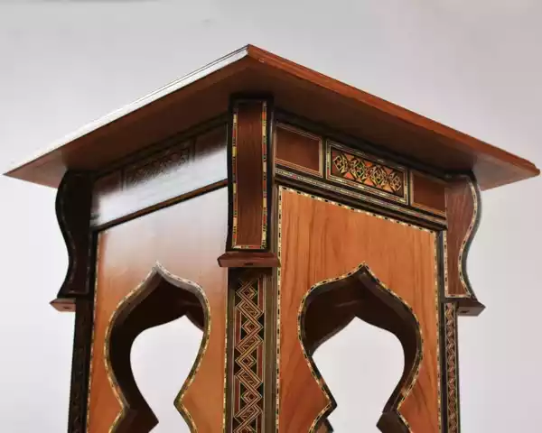 WhatsApp-Image-2023-01-26-at-15.37.3587 Wooden Table – table – mosaic – Side table – Tea table – Coffee table